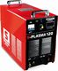 Stamos Przecinarka plazmowa S-PLASMA 120 120A 4
