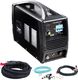 Stamos Przecinarka plazmowa S-PLASMA 60P PRO SERIES 60A 1
