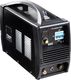 Stamos Przecinarka plazmowa S-PLASMA 60P PRO SERIES 60A 1