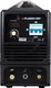 Stamos Przecinarka plazmowa S-PLASMA 60P PRO SERIES 60A 2