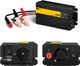Przetwornica MSW 600W + Adapter (10060772) 1