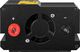Przetwornica MSW 600W + Adapter (10060772) 4