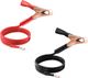 Przetwornica MSW 600W + Adapter (10060772) 5