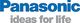 Odkurzacz pionowy Panasonic EY 37A3 B 5