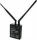 Router Teltonika RUT500 HSPA+ router VPN server (RUT500) 1