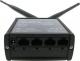 Router Teltonika RUT500 HSPA+ router VPN server (RUT500) 1