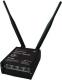 Router Teltonika RUT500 HSPA+ router VPN server (RUT500) 2