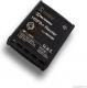 Router Teltonika RUT500 HSPA+ router VPN server (RUT500) 3