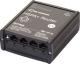 Router Teltonika RUT500 HSPA+ router VPN server (RUT500) 5