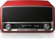 Radioodtwarzacz Philips ORT7500/10 1