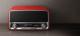 Radioodtwarzacz Philips ORT7500/10 1