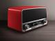 Radioodtwarzacz Philips ORT7500/10 2