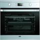 Piekarnik Beko OIM 22301 X Inox 1