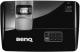 Projektor BenQ lampowy 1920 x 1080px 3200lm DLP 2