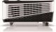Projektor BenQ lampowy 1920 x 1080px 3200lm DLP 5