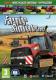 Farming Simulator 2013 Złota Edycja PC 1