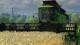 Farming Simulator 2013 Złota Edycja PC 2