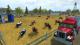 Farming Simulator 2013 Złota Edycja PC 4