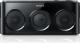 Radioodtwarzacz Philips AZ1/12 1