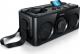 Radioodtwarzacz Philips AZ1/12 1