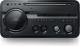 Radioodtwarzacz Philips AZ1/12 2