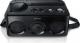 Radioodtwarzacz Philips AZ1/12 3