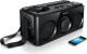 Radioodtwarzacz Philips AZ1/12 5