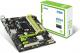 Płyta główna MSI B85M ECO, B85 Express, DualDDR3-1600, BGLAN, DVI, HDMI, VGA, mATX 1