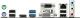 Płyta główna MSI B85M ECO, B85 Express, DualDDR3-1600, BGLAN, DVI, HDMI, VGA, mATX 2