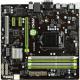 Płyta główna MSI B85M ECO, B85 Express, DualDDR3-1600, BGLAN, DVI, HDMI, VGA, mATX 3