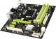 Płyta główna MSI B85M ECO, B85 Express, DualDDR3-1600, BGLAN, DVI, HDMI, VGA, mATX 4