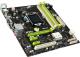 Płyta główna MSI B85M ECO, B85 Express, DualDDR3-1600, BGLAN, DVI, HDMI, VGA, mATX 5