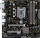 Płyta główna Asus CS-B Q87 GLAN, SATA3, USB3, RAID, DDR3, mATX 2