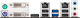 Płyta główna Asus CS-B Q87 GLAN, SATA3, USB3, RAID, DDR3, mATX 4