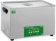 Ulsonix Proclean 28.0 ECO 1