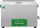 Ulsonix Proclean 28.0 ECO 2