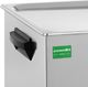 Ulsonix Proclean 28.0 ECO 4