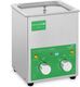 Ulsonix Proclean 2.0M ECO 1