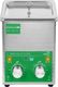 Ulsonix Proclean 2.0M ECO 2