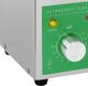 Ulsonix Proclean 2.0M ECO 4