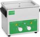 Ulsonix Proclean 3.0M ECO 1