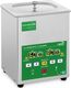 Ulsonix Proclean 2.0 ECO 1