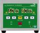 Ulsonix Proclean 2.0 ECO 3