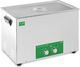 Ulsonix Proclean 28.0M ECO 1