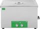 Ulsonix Proclean 28.0M ECO 2