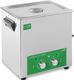 Ulsonix Proclean 10.0M ECO 1