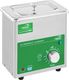 Ulsonix Proclean 0.7 WH 1