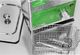 Ulsonix Proclean 0.7 WH 3