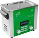 Ulsonix Proclean 3.0DSP 1