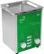 Ulsonix Proclean 2.0DS 1